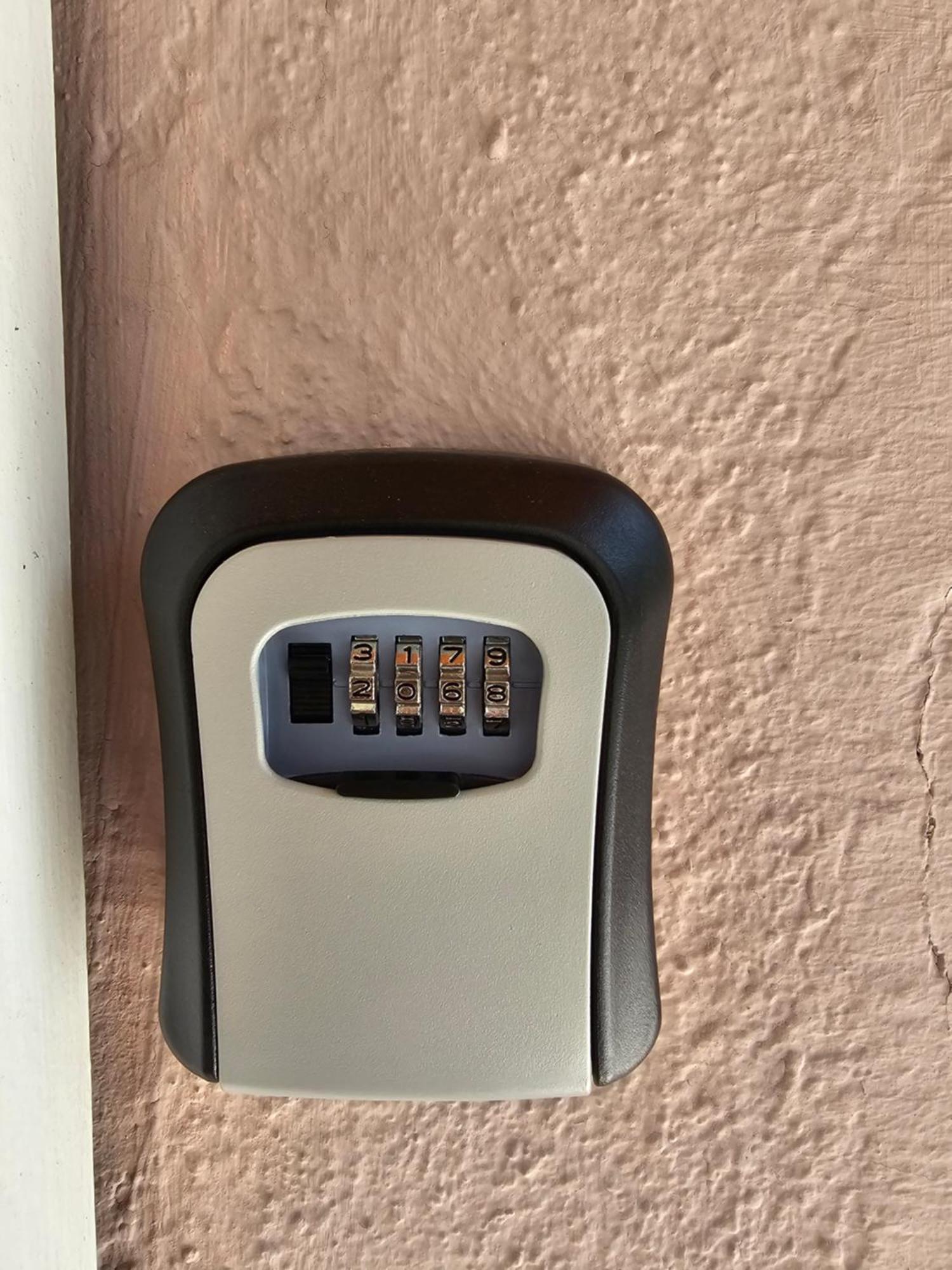 Lalovina Apartment تْشيرسيك نوفي المظهر الخارجي الصورة
