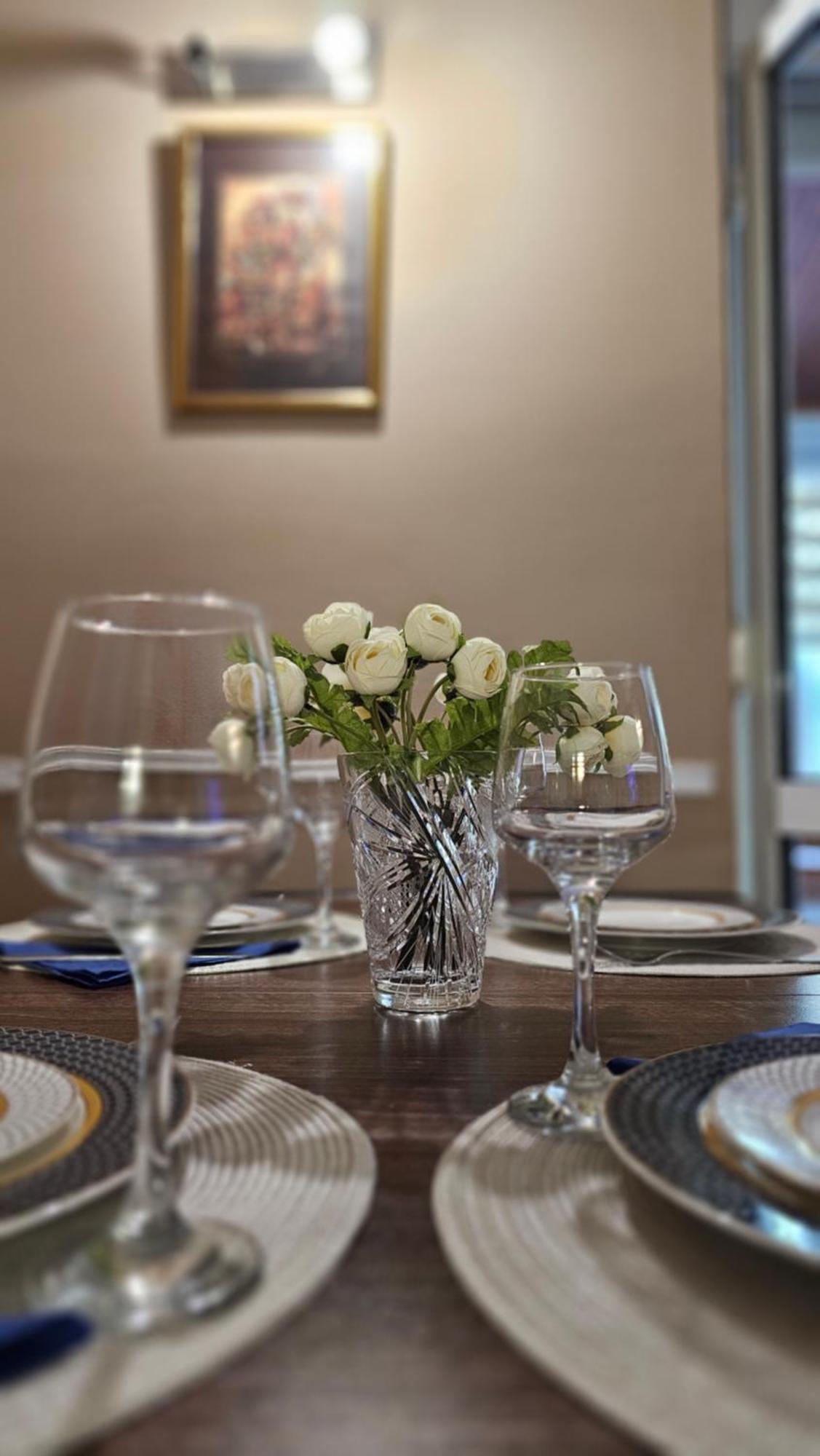 Lalovina Apartment تْشيرسيك نوفي المظهر الخارجي الصورة