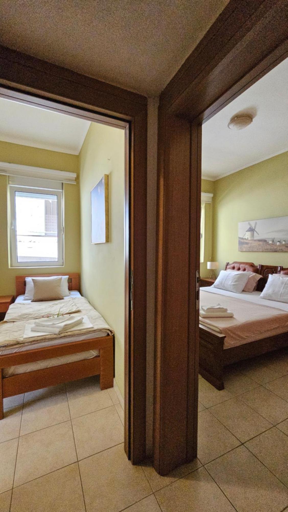 Lalovina Apartment تْشيرسيك نوفي المظهر الخارجي الصورة
