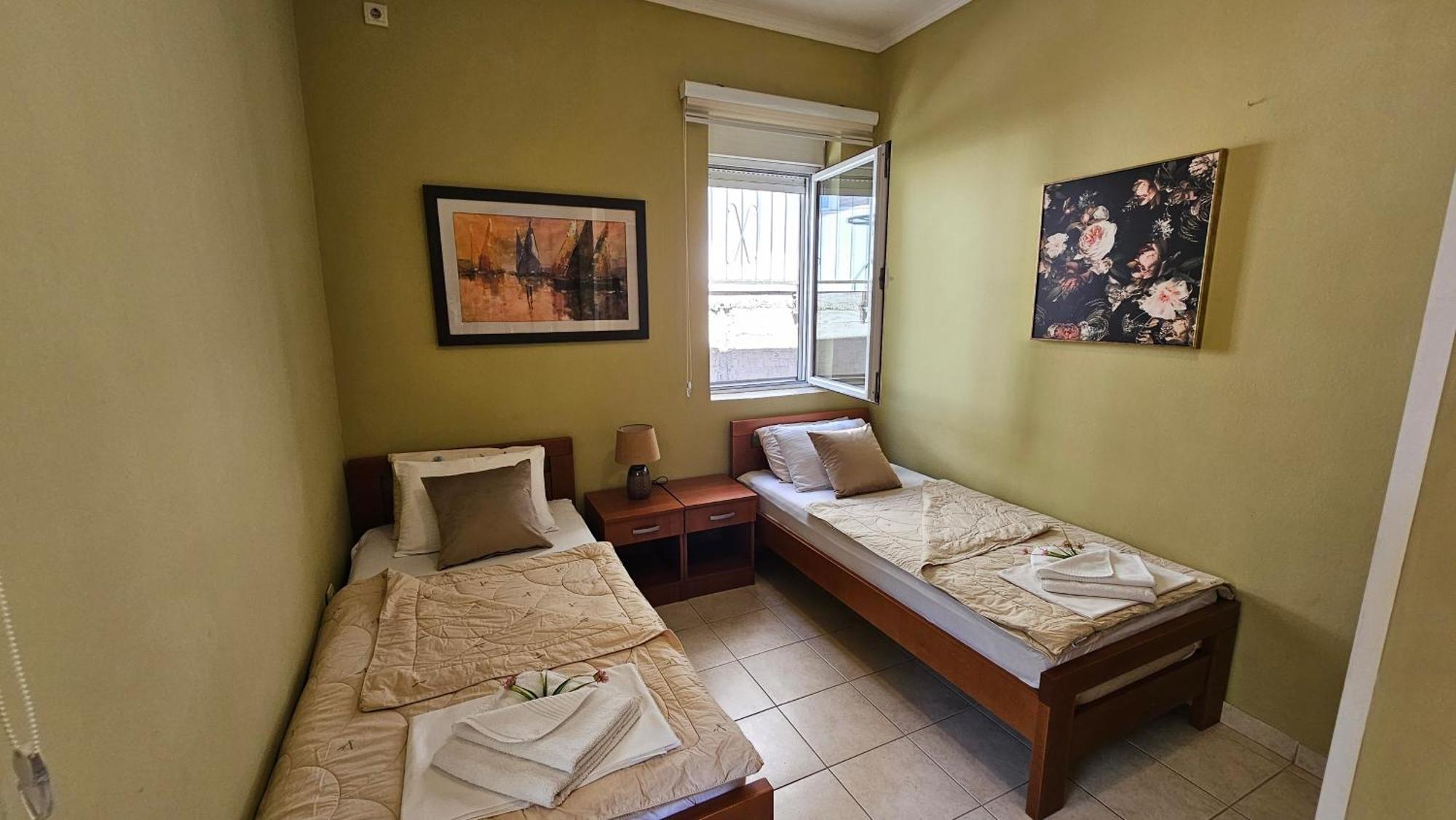 Lalovina Apartment تْشيرسيك نوفي المظهر الخارجي الصورة