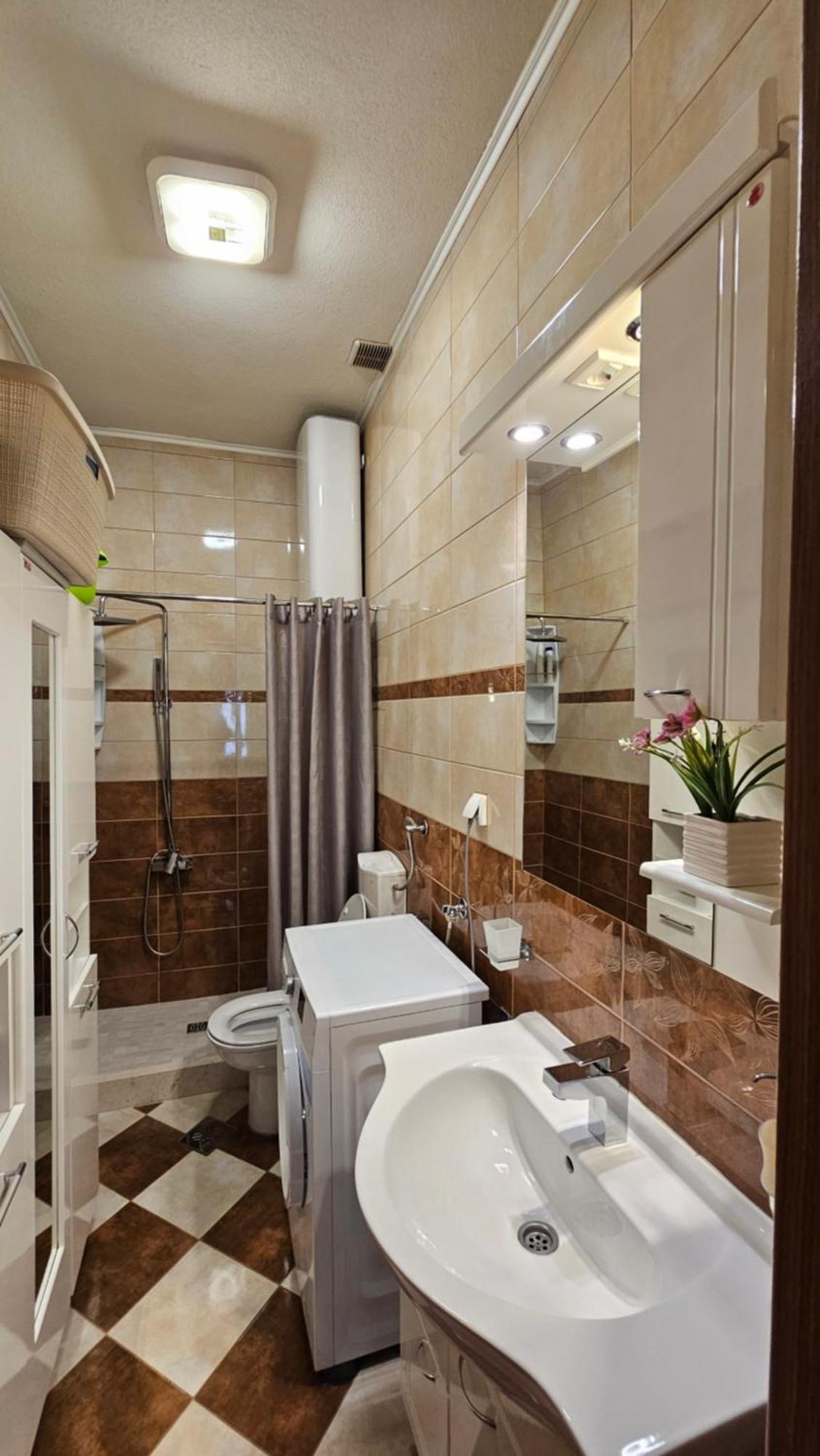 Lalovina Apartment تْشيرسيك نوفي المظهر الخارجي الصورة