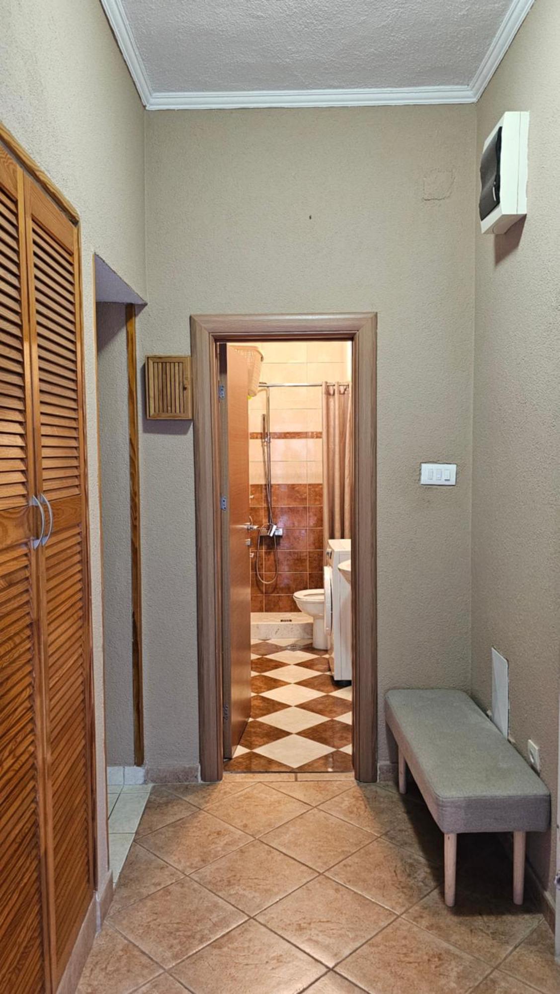 Lalovina Apartment تْشيرسيك نوفي المظهر الخارجي الصورة