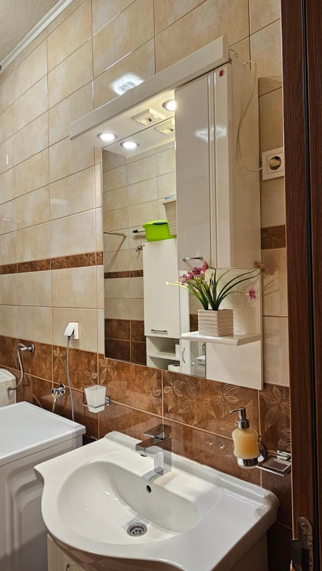 Lalovina Apartment تْشيرسيك نوفي المظهر الخارجي الصورة