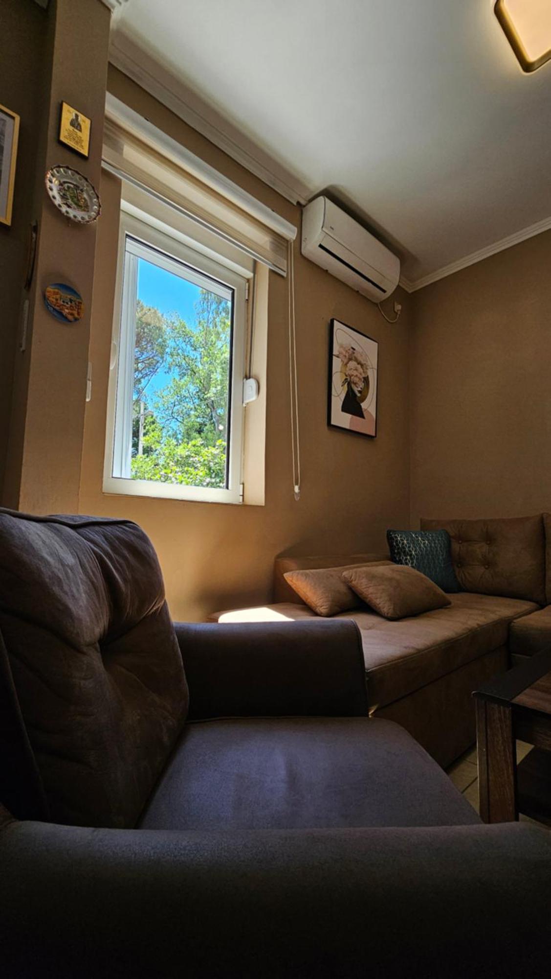Lalovina Apartment تْشيرسيك نوفي المظهر الخارجي الصورة