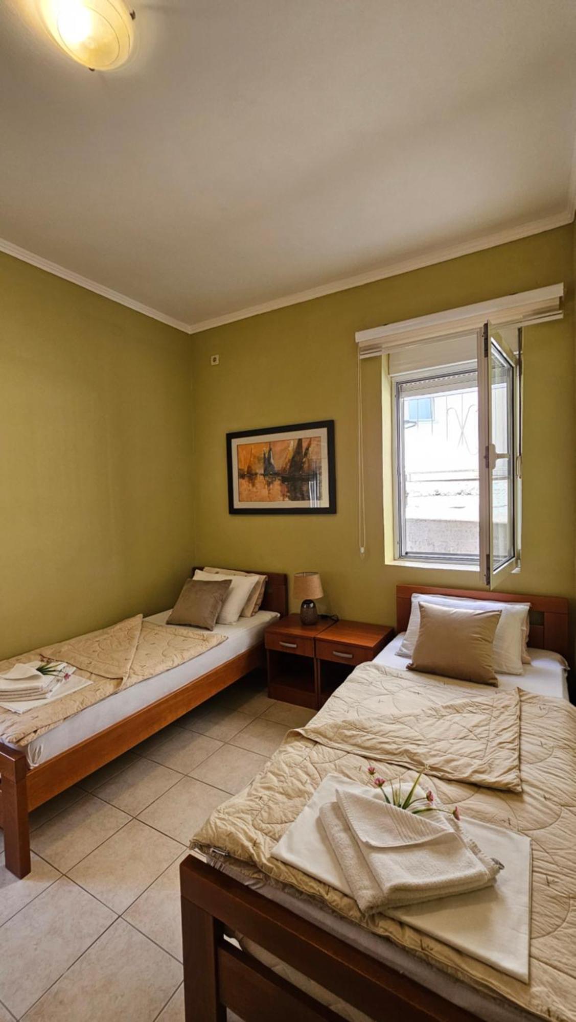 Lalovina Apartment تْشيرسيك نوفي المظهر الخارجي الصورة